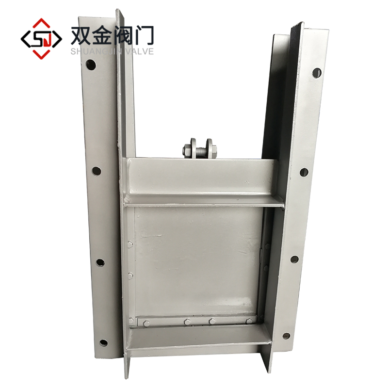 電動(dòng)不銹鋼閘門(mén) 電動(dòng)不銹鋼閘門(mén)