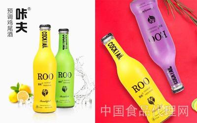 堅守長期主義，揭秘酒業進出口領域的一款不追短線的精品雞尾酒