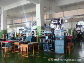 寧?？h佳諾日用品廠 優質生活日用橡膠制品的專業制造商