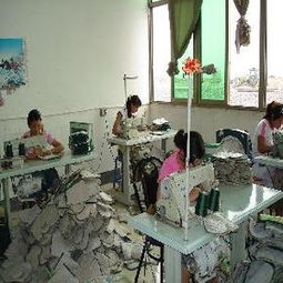 義烏市旺順日用品廠 專注日用百貨，助力美好生活